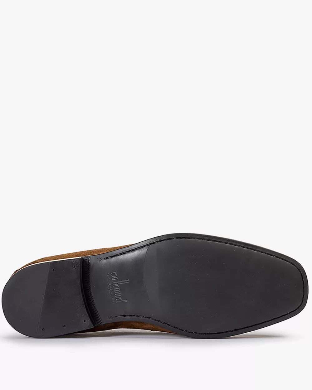 Floris van Bommel Loafers>Bodega 01.01 Cognac