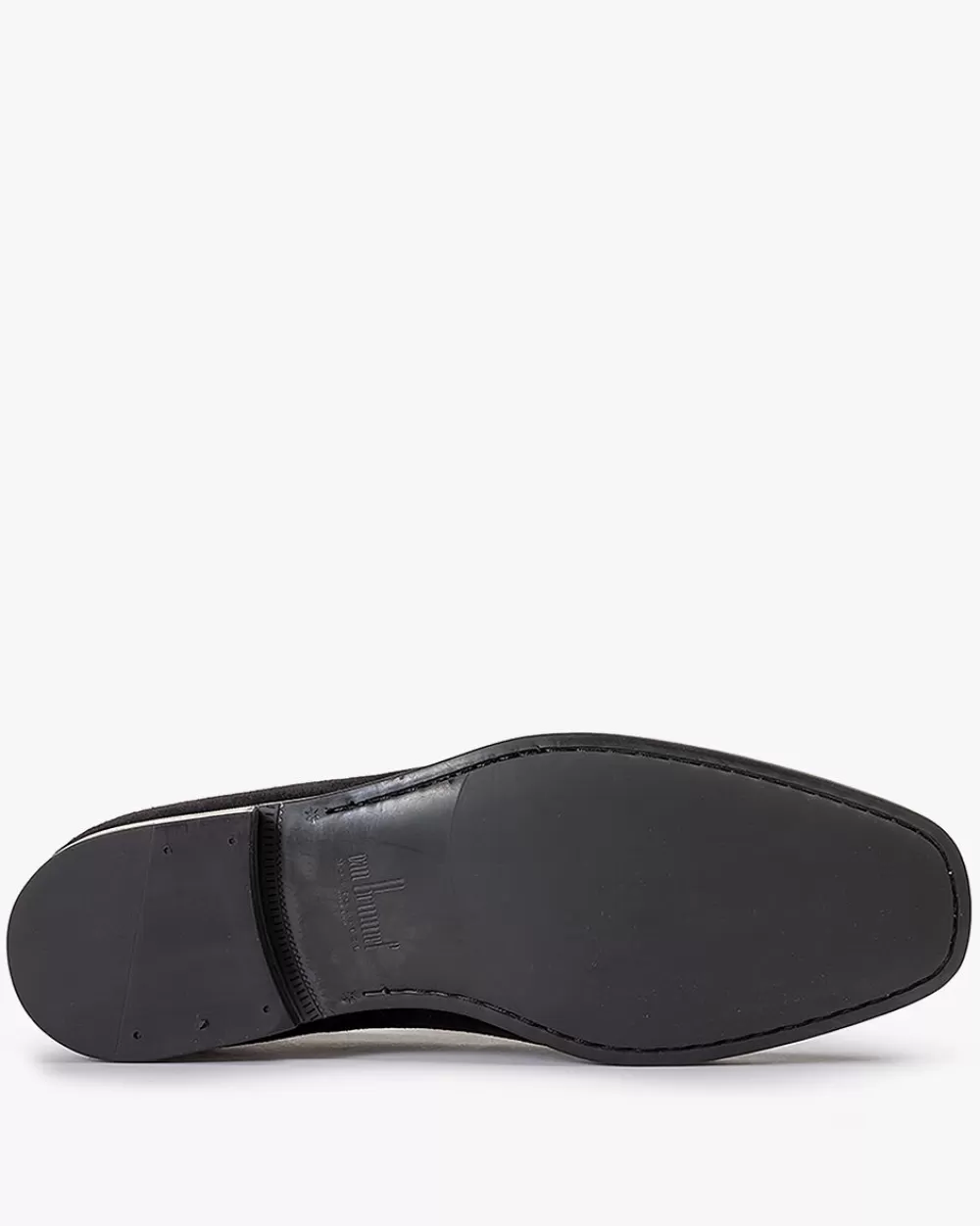 Floris van Bommel Loafers>Bodega 01.03 Dunkelblau