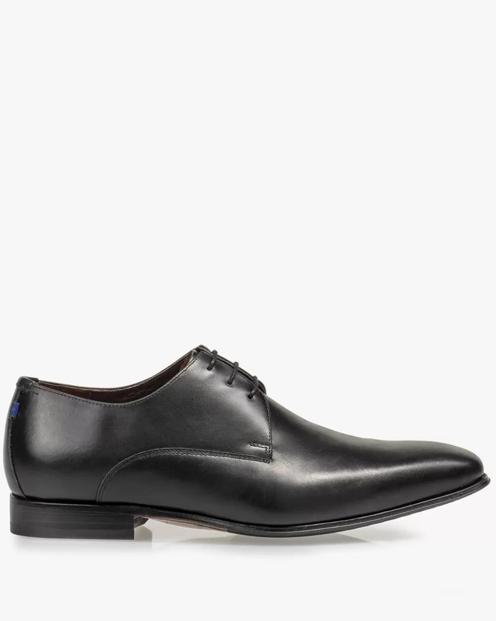 Floris van Bommel Hochzeit | Business Schuhe></noscript>Gilli 02.02 Schwarz